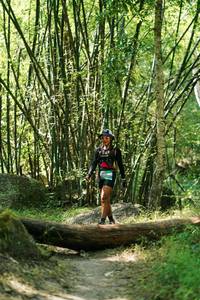 BIB: 
                            <button type="button" onclick="openModal(28051853)" class="btn btn-primary btn-sm float-right btn-popup" data-toggle="modal" data-target=".modal-high-quality">
                        <i class="fas fa-shopping-cart"></i> Add to Cart
                    </button>
                                            <button type="button" onclick="isThisMe(28051853, true)" class="btn btn-success btn-sm float-right btn-popup btn-isme hidden" data-toggle="tooltip" data-placement="bottom" title="นี่คือรูปของคุณใช่ไหม คลิกที่นี่เพื่อเอาเข้าอัลบั้ม">
                        <i class="fas fa-plus"></i> Add to album
                    </button>
                    <button type="button" onclick="isThisMe(28051853, false)" class="btn btn-warning btn-sm float-right btn-popup btn-isnotme hidden">
                        <i class="fas fa-ban"></i> Remove from album
                    </button>